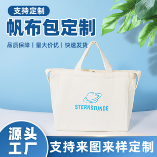 �������޲�������ӡlogo�h��ُ����������ᷫ�����޲����S�ҬF؛