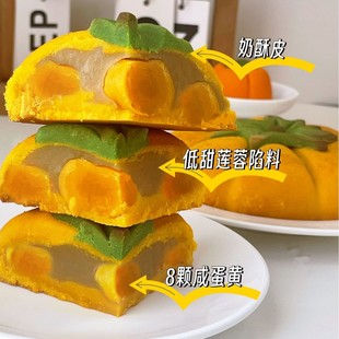 �f�}�����Ϲϴ��ȫ��ؐؐ�Ϲϸ��480g֧���аl�S��ֱ�N��