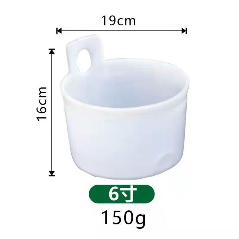 农用浇菜水桶粪桶塑料牛筋桶加厚挑尿桶老式双耳担水灌溉耐用农村|undefined
