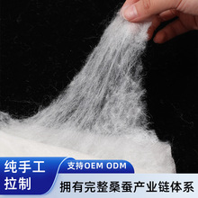 ɣ�Q�ж̽z��ƬƯ���Q�z�_�޽z��ѝ���������Q�z������1000�����l