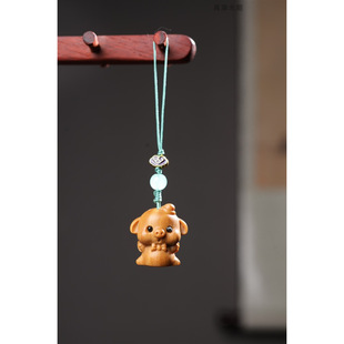 �G̴ľ��ʿ�I�YС�i�֙C�b�朌�ľ��ˇƷ��Ф�i����耳ג��