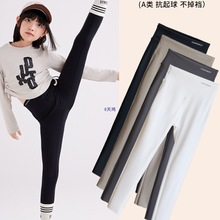 ɫѝŮͯ⴩ͯӽq~ѝŮͯ٤oűѝ