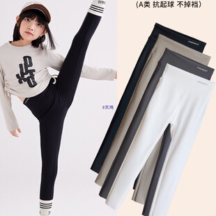 ��ɫ���ѝŮͯ������⴩��ͯ�ӽq���~ѝŮ��ͯ�٤�o���ű�ѝ��