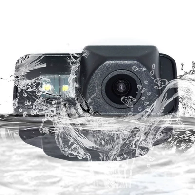 view camera reversing Image – Vehicle camera