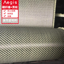 �S�ҹ���̼�w�S���]�쾎���͸ߜ���Ħ����늌����͸��g���ɫ����