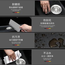 ʯӢʯˮ�����b��ɫʯ�ďN��̨�Aʽ�β��̨��ϴ��ϴ�����̨����