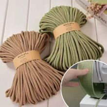 �W��B��5mm�՚����K ��о�K50�׿ɟ��Y�־����� �W�������ռ{���K