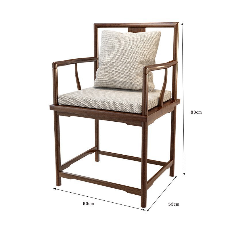 하트 의자(완전 세트를 구매하고 쿠션과 베개를 무료로 받으세요)