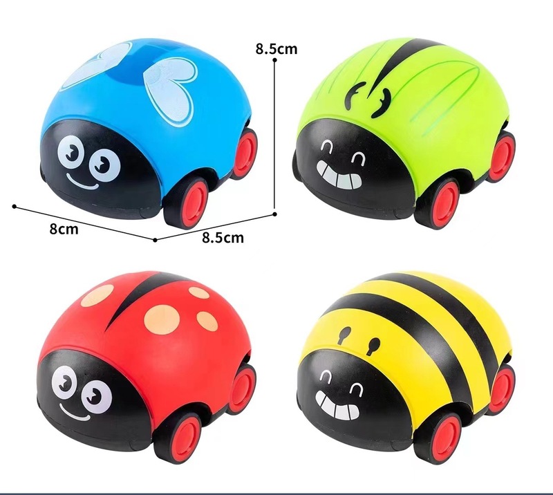 子供のおもちゃ卸売男の子のおもちゃの車箱入りインタラクティブ慣性オフロード車屋台安い小さなおもちゃ|undefined