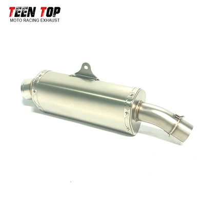 model motorcycle exhaust pipe – Motorcycle exhaust pipe