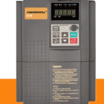 森沃软启动器HSSR-132D110B90/160KW电机软起动柜185/220/250