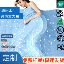 �S��ֱ�����z��������̺���R�d���������������weighted blanket