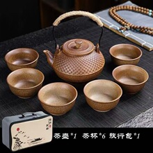 ���t���һ���׷²����ؼ��Ñ����ߴ��ղ�����b̼���ӟ����