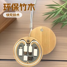 �¿�A�����ն���ľ������������ 60W�����^��늾��D���^�YƷ��