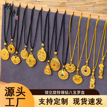 �߱�ɫɳ����J���������l�ŷ������pȫ����ë��朸߼������Ů