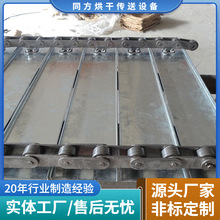 ���Ƈ��������\�ۏ��۰�늄�܇朰厧�����p��܇�vݔ��朰�ӹ�