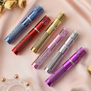 �S��ֱ�N5ml�U�յ���ˮ���ͷ��bƿ���б�yʽ�Ͻ����Fƿ��ƿ