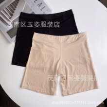 ��t 30290��ȫ����߹�����Ī��������ʯīϩŮ�Ĵ�����ֿ�