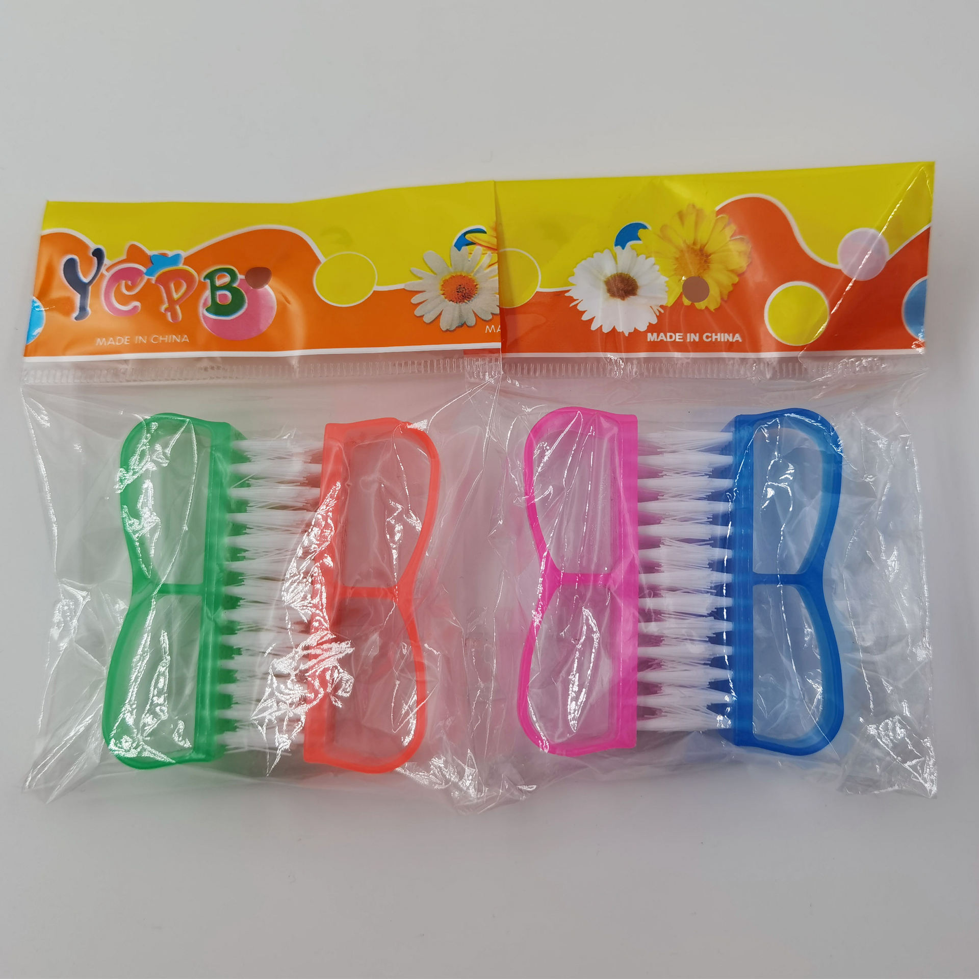 IMG_20220805_162539_副本