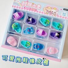 ��ͨ��Ь�U�P��Ƥ�� С�W���ɐ�������Ƥ���⪄���ľ�С�u�����