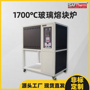 1700��С��ʯӢ�����۾��t ����Ҹߜ��ۉK�t����ڻ�����늠t�S