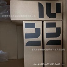 ����NI �����ɼ���PCI-6220 PCI-6221 PCI- 6224ԭ�b��Ʒ���h�r