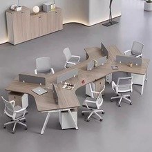 8��λ�����T�k�����OӋ����s�F��6��λ�k�����T��λ���νM��