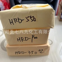 ���춡ϩ�ͷ��� ���춡ϩ�з��� �����Ż� ���춡ϩ�ɷ���Ʒ