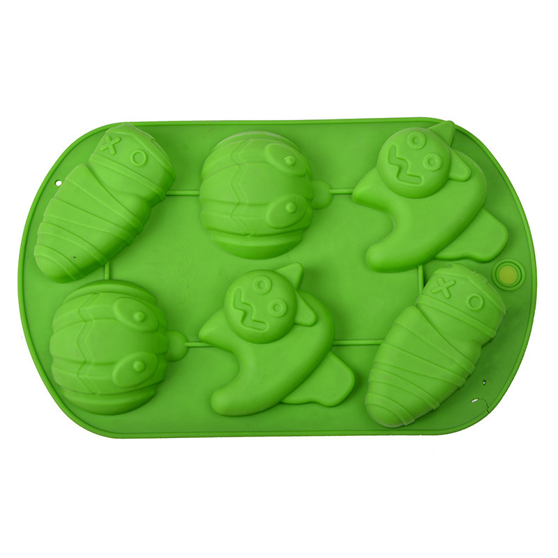 ��ʥ��ģ�߿�ͨ���鵰�� �Ϲ�ͷ�決ģ��Ľ˹��������ģ������