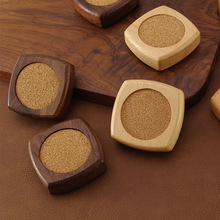 ?�ں���ľᘲ� ��ľᘾ��� �ֹ�DIYƤ���ֿpᘌ�ľ�ռ{ ��о�ɓQ