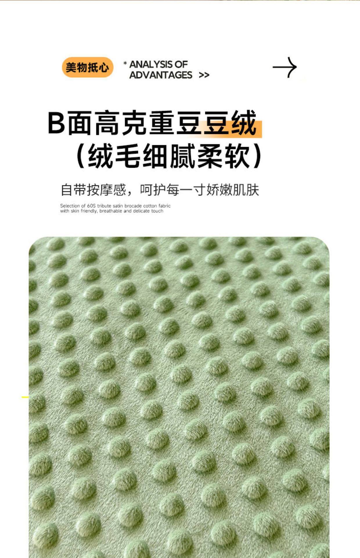 O1CN01Q5GQUF1YqQsZRyUgU_!!2218921893110-0-cib.jpg