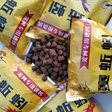 ���]�ӏ����~�Dِ����T�D�D��ץ���r���q�S�X�з�D�~�r�\�W