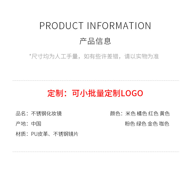 桃心_03.jpg