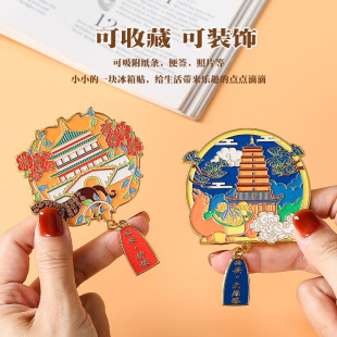 ��������Ą������N���γ��о��c�o��Ʒ���F������ֶY���ٴ����N