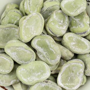 ��ܰ���㶹��������ζ�Q��500g���e��ʳ�Ϻ��Lζ�خa���㶹С���l