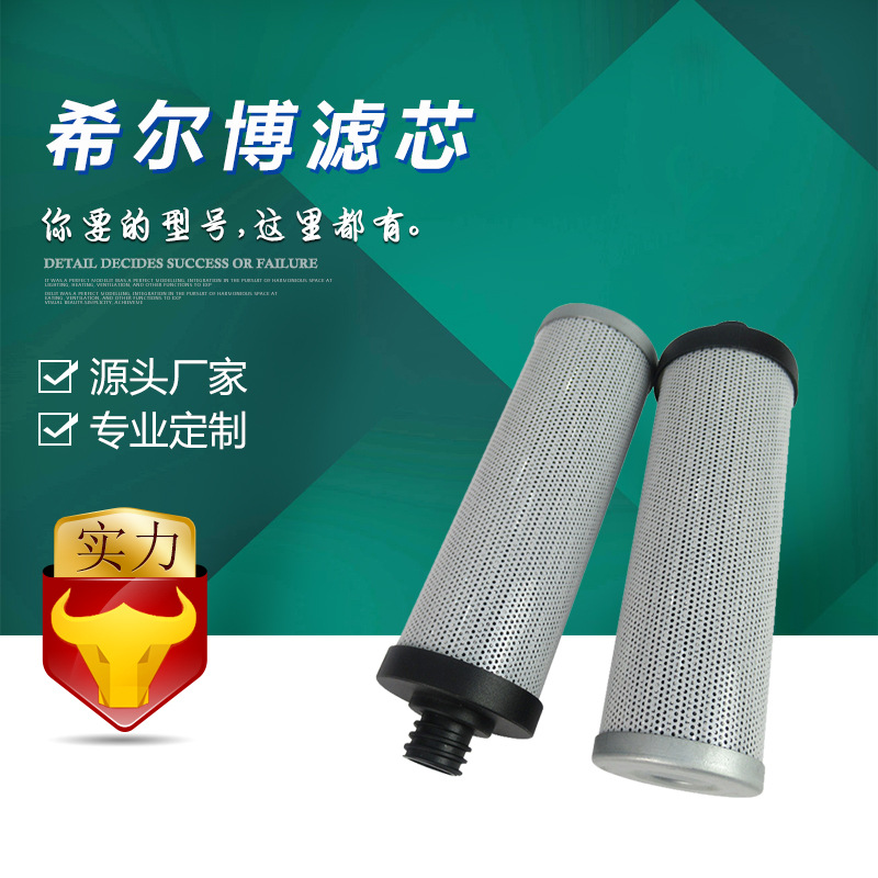 ��� �����۵�Һѹ����о 9868852������������������о ĥú��