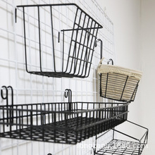 ڰбPмÒ@؛ܾWWƬ^hFˇƬռ{@@