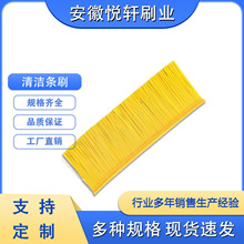 ܇ˢ坍܇·ˢ坍ˢĥ·ѩߏUFмh܇lˢ