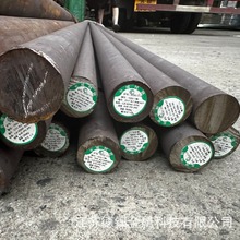 70̖䓈A70#A SWRH72A SWRH72B̼؏䓽z䓽z