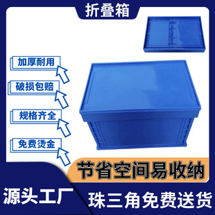 �����ۯB��ȫ��pp���D�䎧�w�ӼӺ��̖���I����������ۯB��