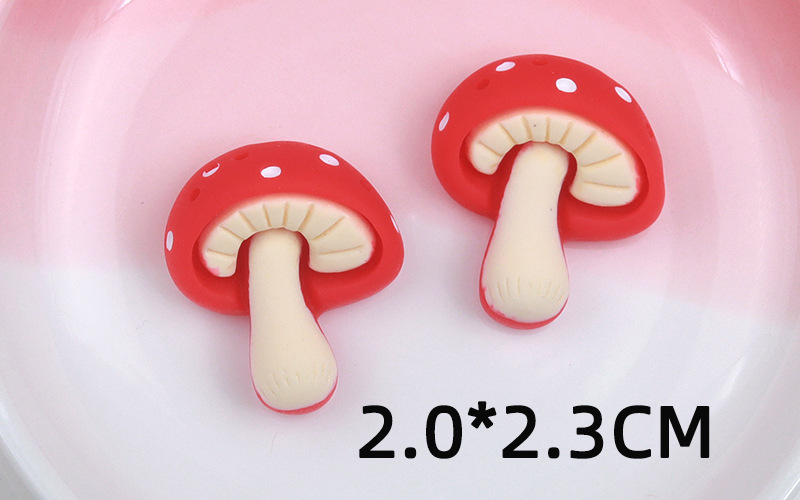 IMG_6915 - 副本.JPG