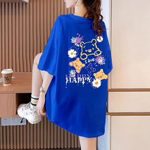���ޱ���300�������ô�a��Ů�b����t��Ů����ins�������°ٴ�
