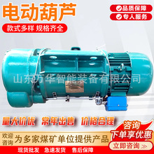 V䓽zK늄ӺJ ֶ֧ HB16-(6~30)V䓽zK늄ӺJ