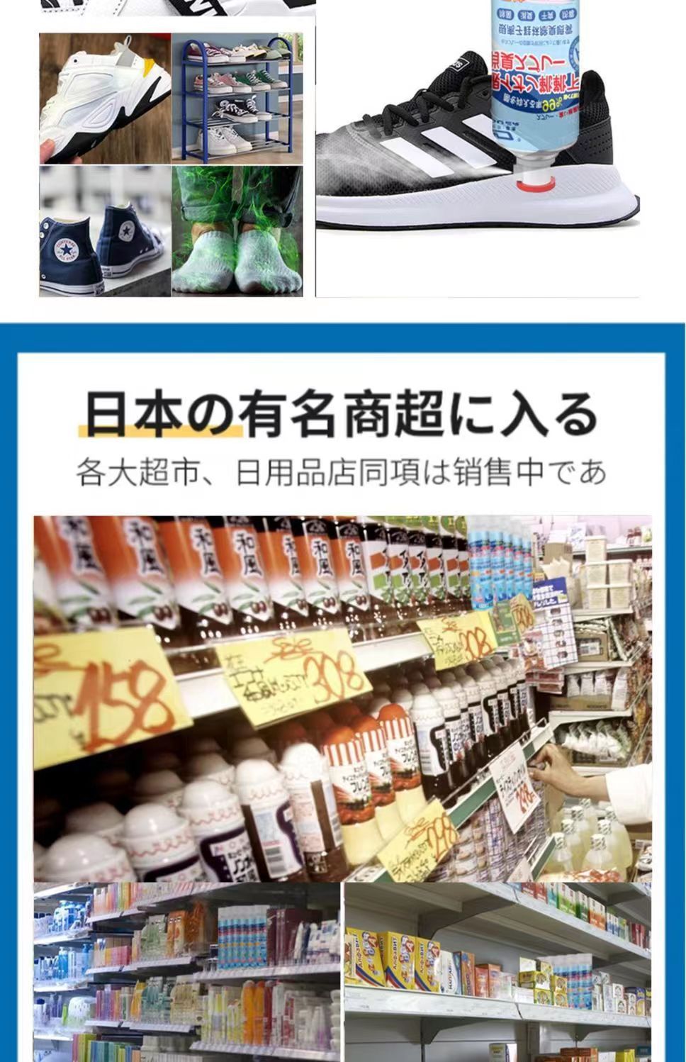 微信图片_20230603185550