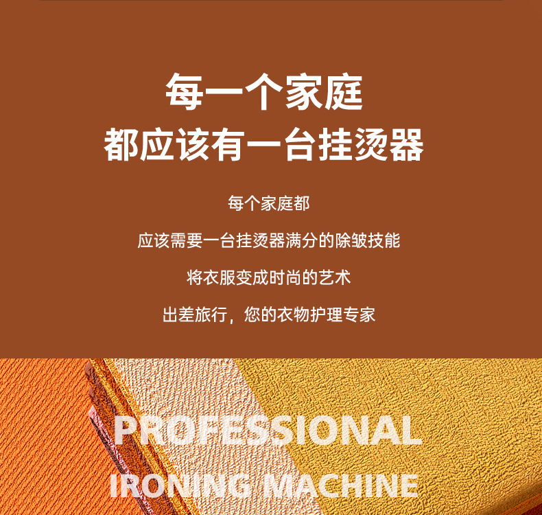 未标题-1_看图王_05.jpg?x-oss-process=image/format,png