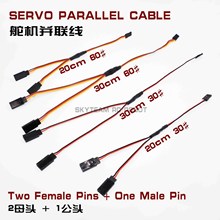 ��C�K�B����CY���K��20����30CM��������C�yԇ�x��C�B�Ӿ�
