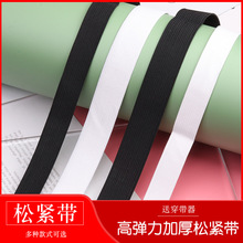 �ɾo�����ߏ���ѝ�����ü���Ƥ��Ӻ��Ƥ����b�o��ѝ�^�ɾo�K��