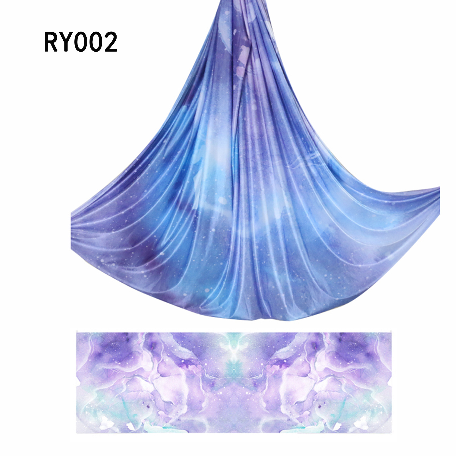 PR002