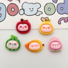 ��ͨˮ�������^ϵ�И�֬���diy�֙C���l�A����Ь�����N�Ʒ���