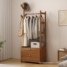 ¼ܼÎñܺ׷g·ļ